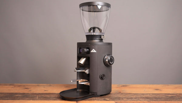 Mahlkonig X54 Home Coffee & Espresso Grinder