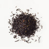 Earl Grey Organic Black Tea