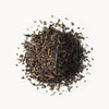 English Breakfast Organic Black Tea