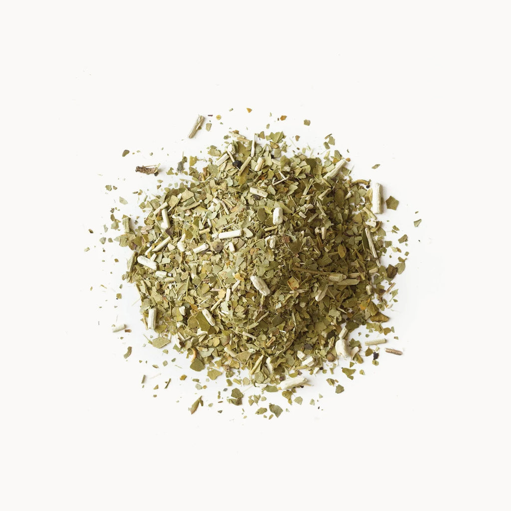 Yerba Mate